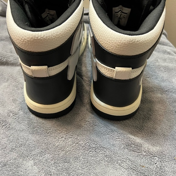 Men’s amiri shoes - Picture 5 of 8